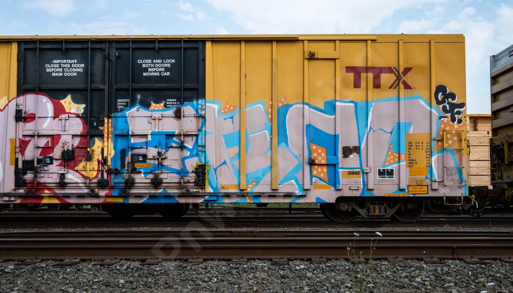 TBOX666354 - NORTH-AMERICA