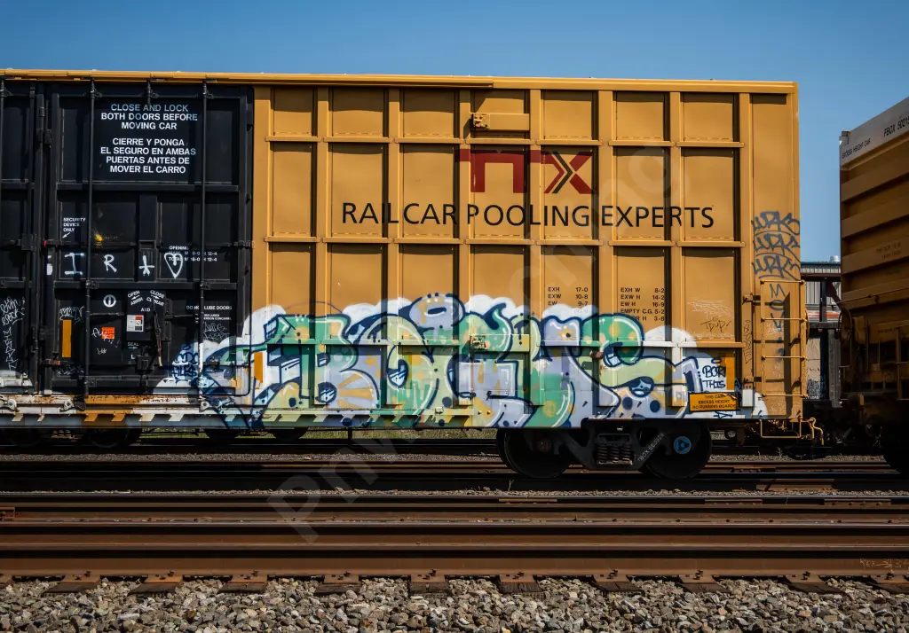 TBOX663928 - NORTH-AMERICA