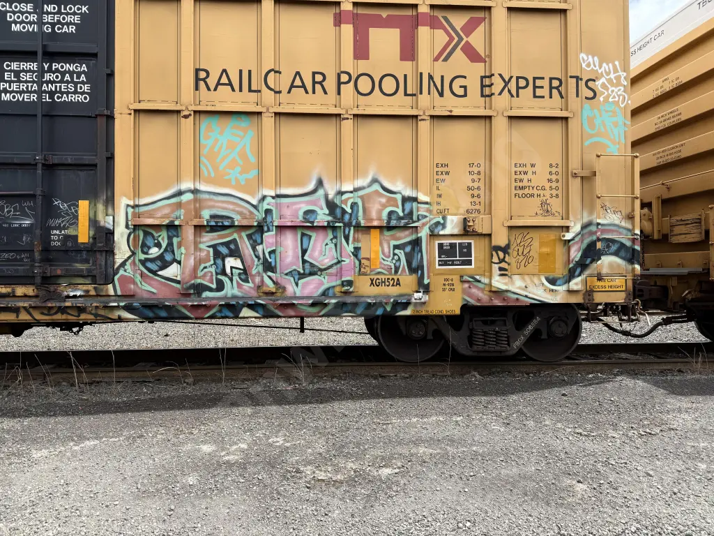 FBOX506884 - NORTH-AMERICA