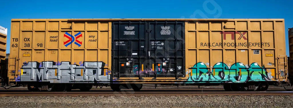 TBOX633898 - NORTH-AMERICA