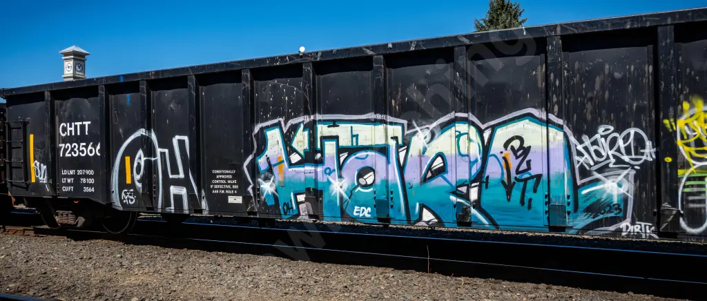 CHTT723566 - NORTH-AMERICA
