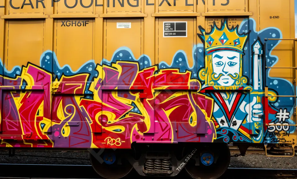 TBOX635404 - NORTH-AMERICA