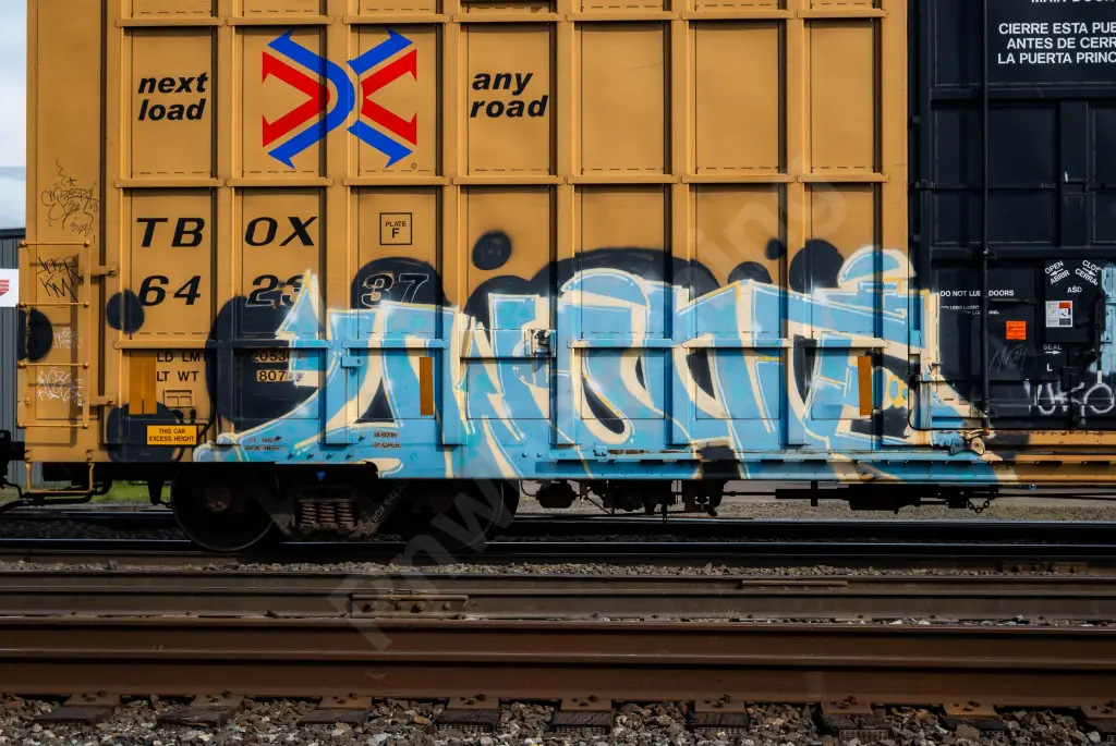 TBOX642337 - NORTH-AMERICA
