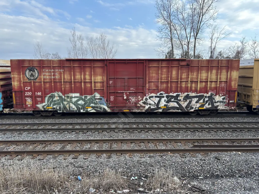 CP220146 - NORTH-AMERICA