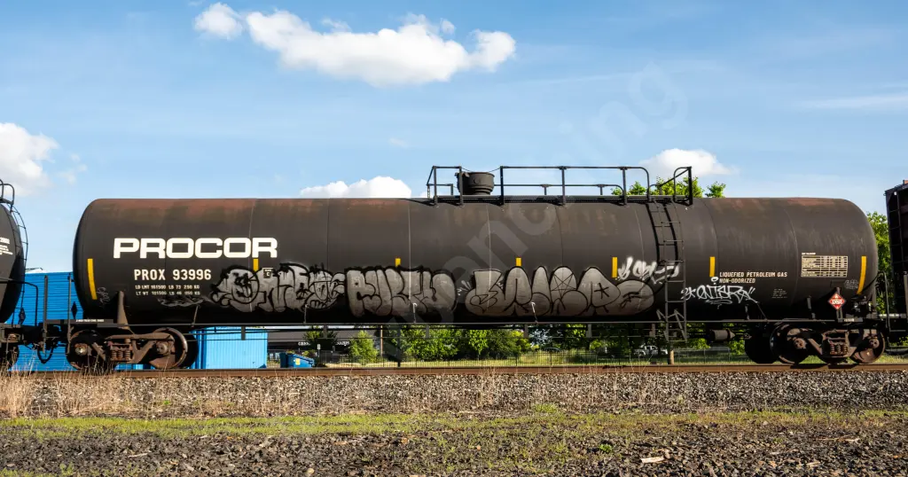 PROX93996 - NORTH-AMERICA