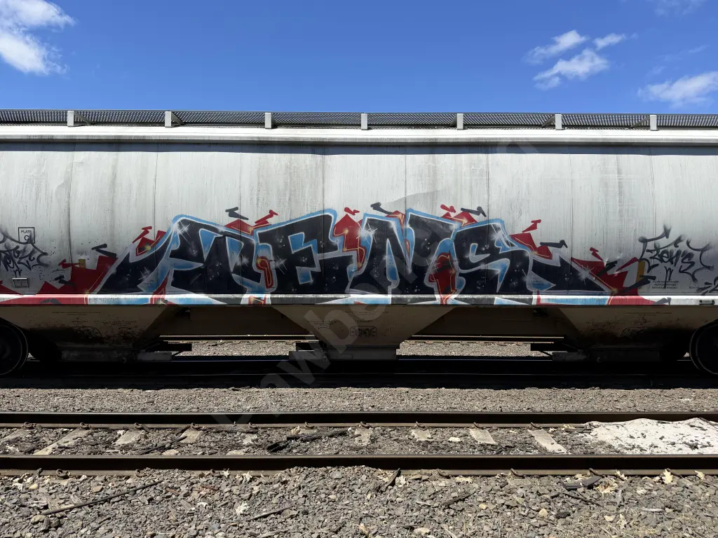 AGPX16416 - NORTH-AMERICA