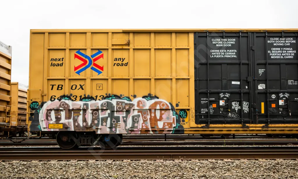 TBOX643113 - NORTH-AMERICA