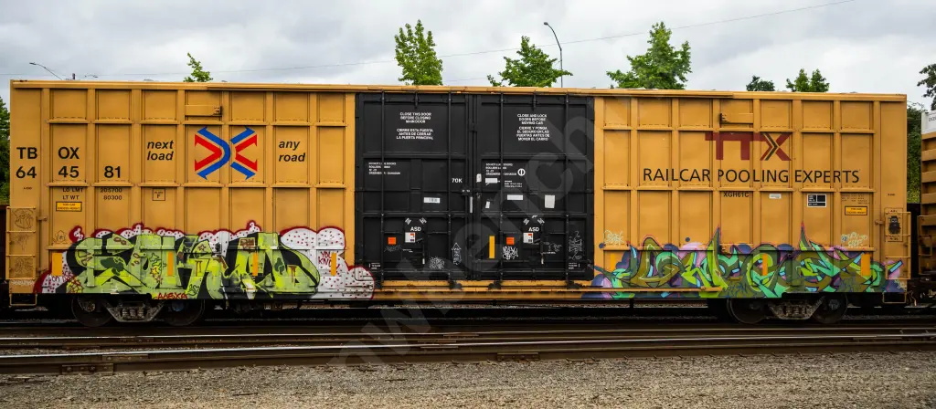 TBOX644581 - NORTH-AMERICA