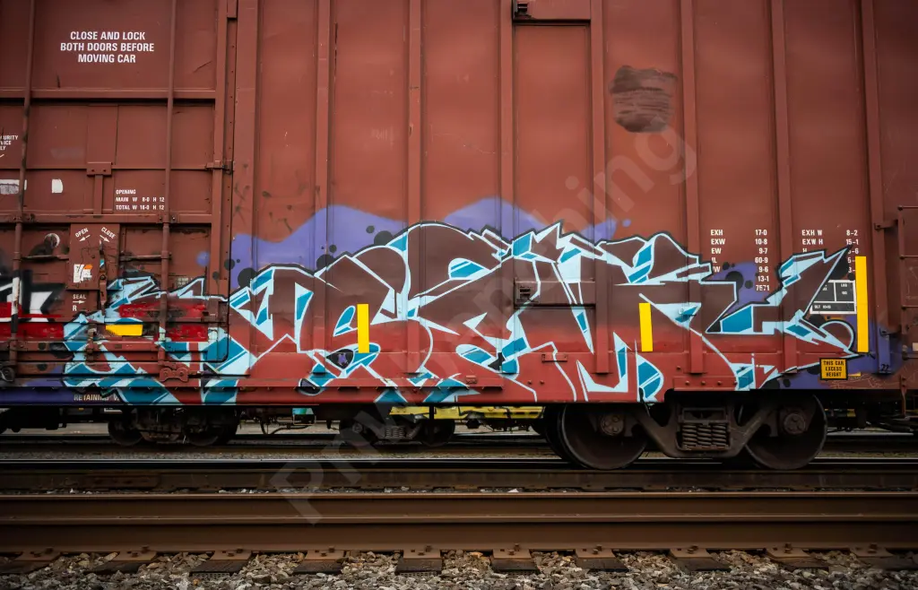 TBOX889491 - NORTH-AMERICA