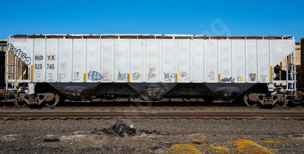 NDYX828746 - NORTH-AMERICA