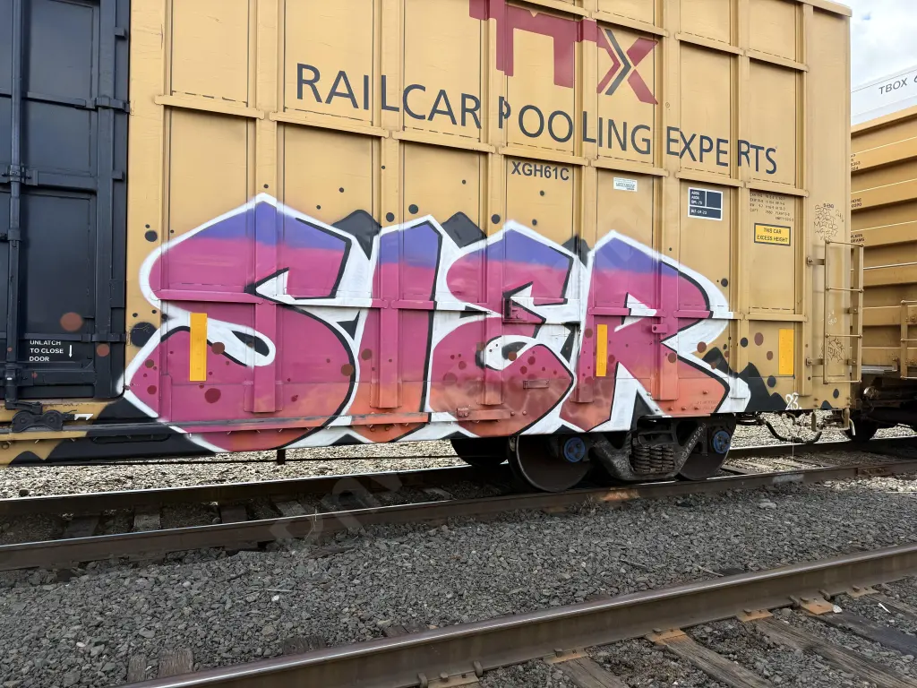 TBOX634298 - NORTH-AMERICA