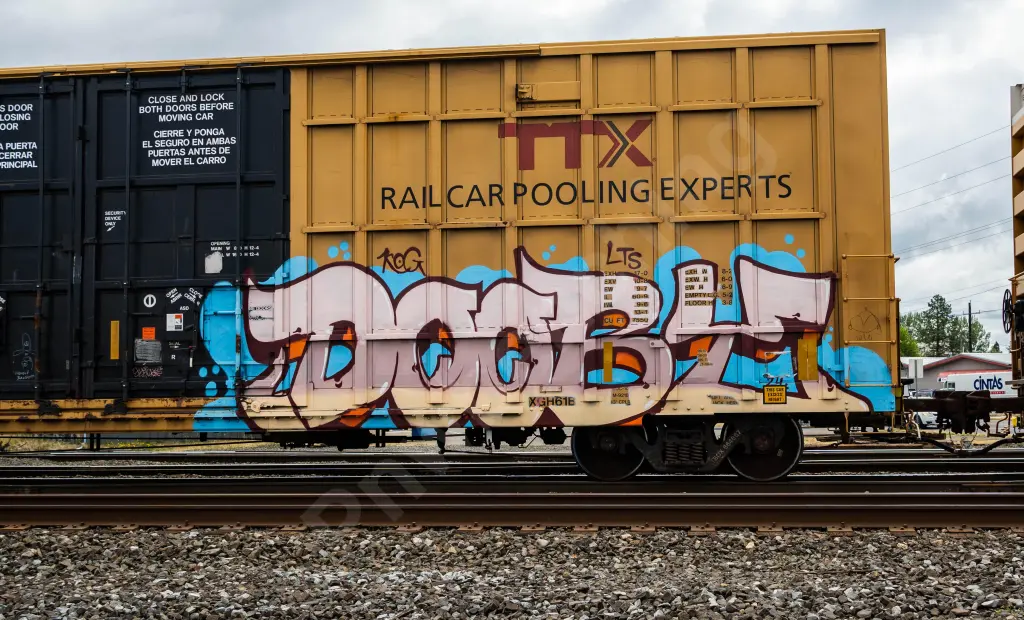 TBOX664667 - NORTH-AMERICA