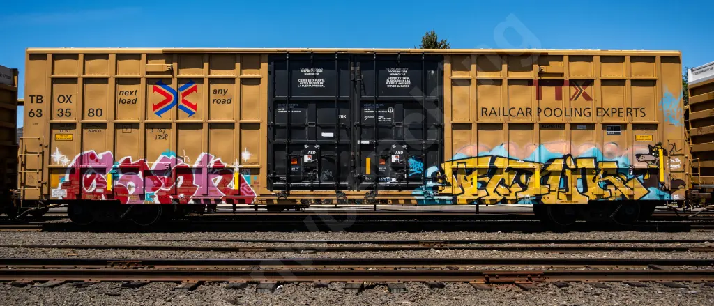 TBOX633580 - NORTH-AMERICA
