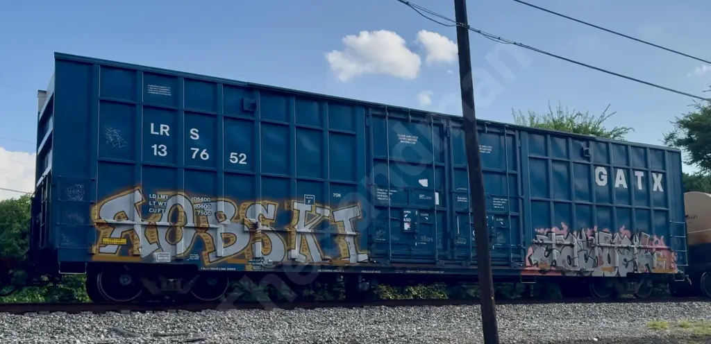 LRS137652 - NORTH-AMERICA