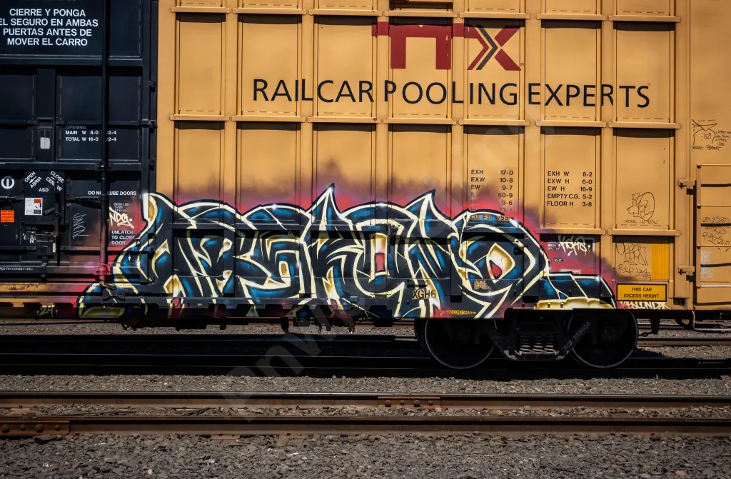 TBOX639908 - NORTH-AMERICA