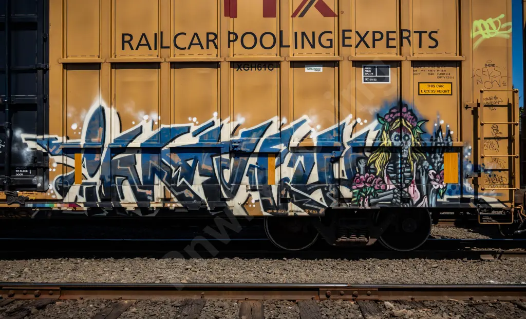 TBOX644740 - NORTH-AMERICA