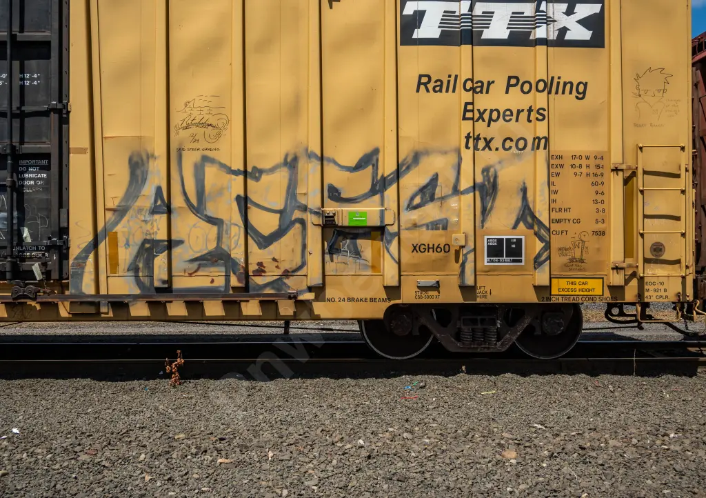 TBOX665662 - NORTH-AMERICA