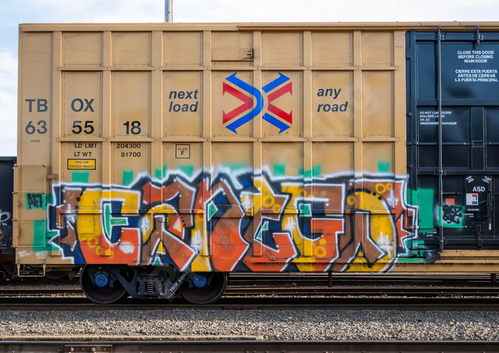 TBOX635518 - NORTH-AMERICA