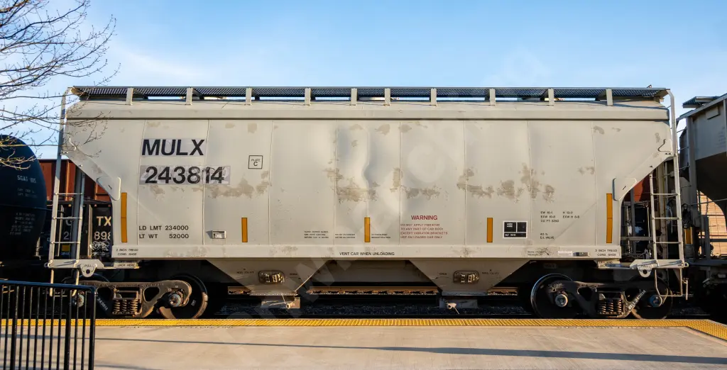 MULX243814 - NORTH-AMERICA