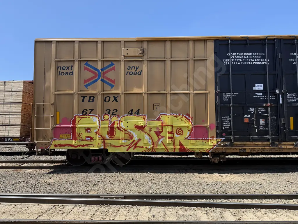 TBOX673244 - NORTH-AMERICA
