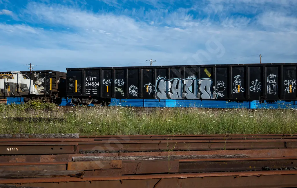 CHTT214534 - NORTH-AMERICA