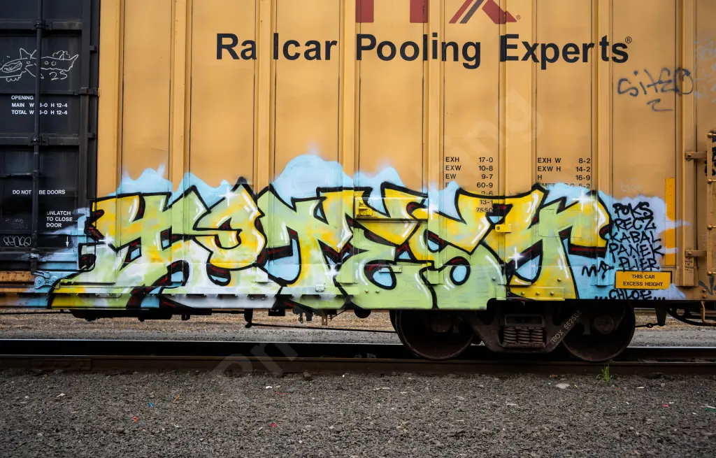 TBOX662506 - NORTH-AMERICA
