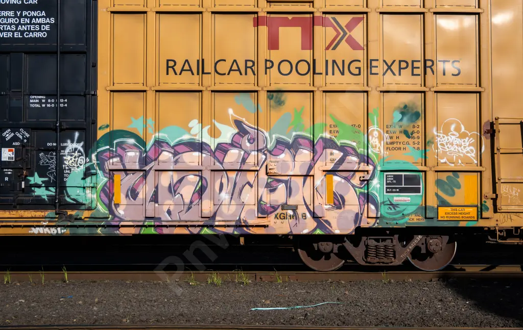 TBOX642636