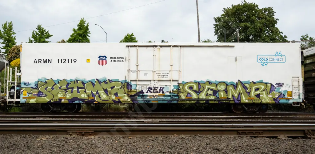 ARMN112119 - NORTH-AMERICA