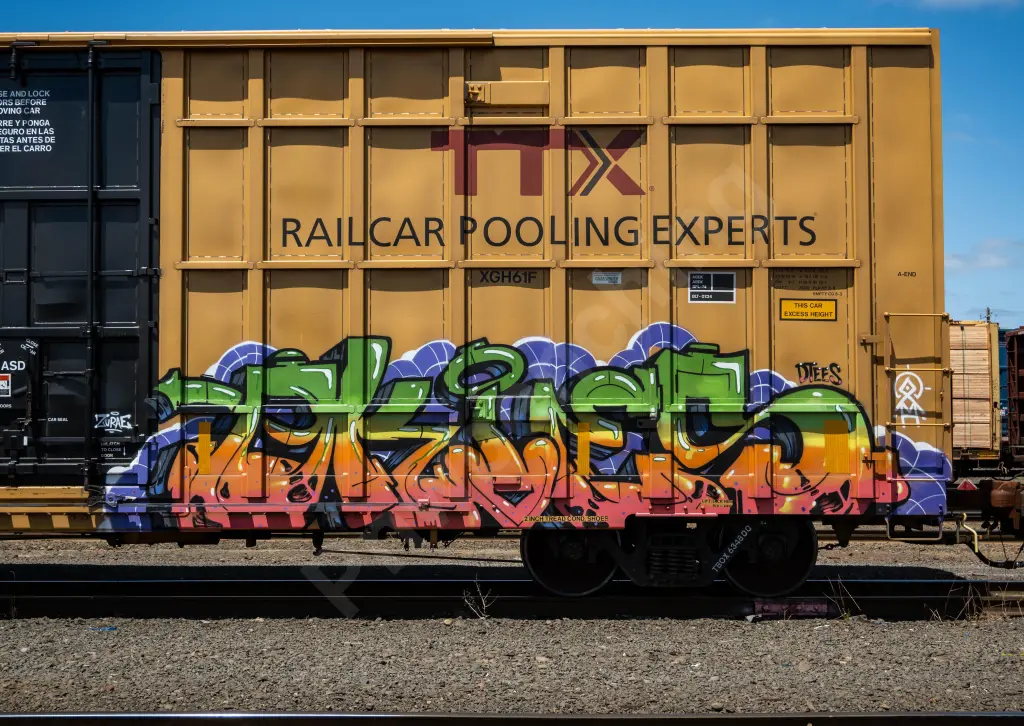 TBOX634800 - NORTH-AMERICA