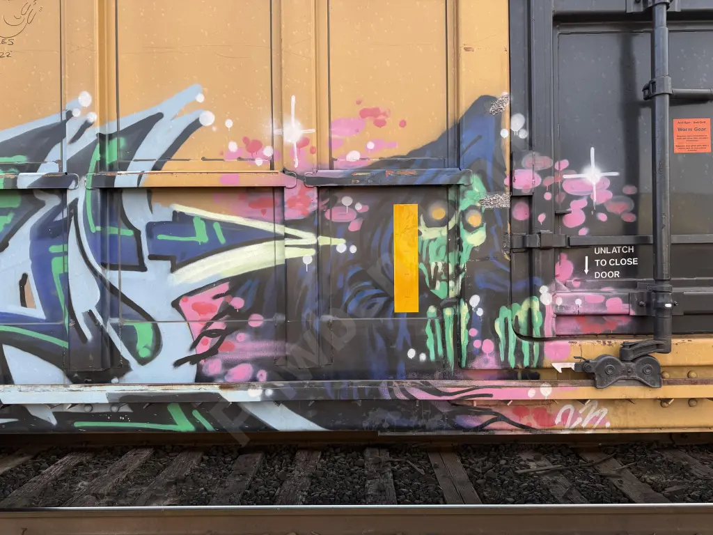 TBOX630771 - NORTH-AMERICA