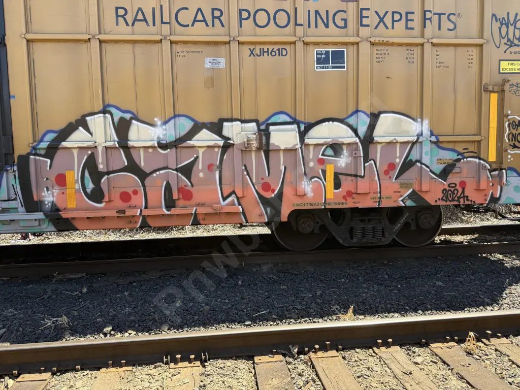 TBOX676812 - NORTH-AMERICA
