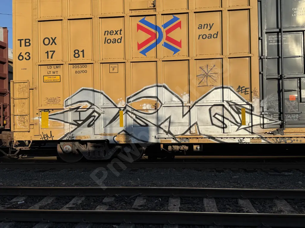 TBOX631781 - NORTH-AMERICA