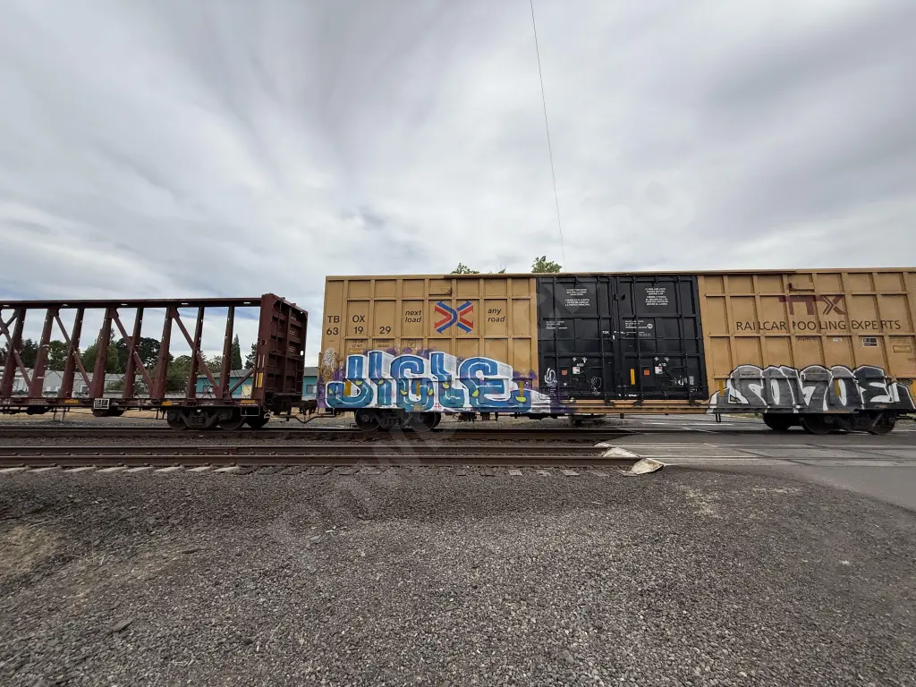 TBOX631929 - NORTH-AMERICA
