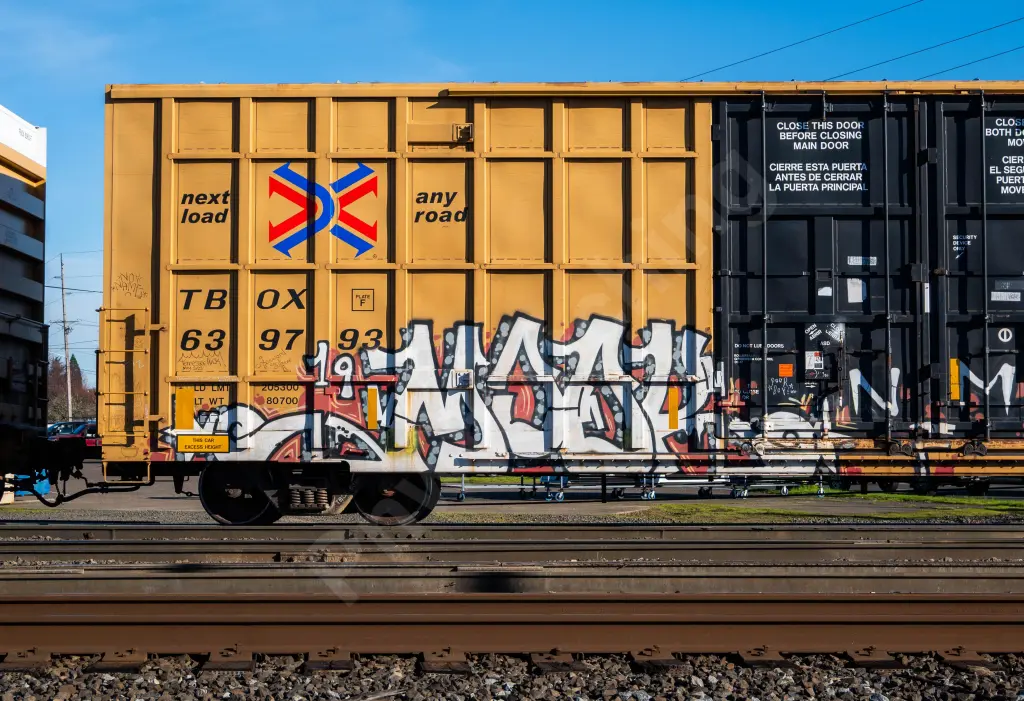 TBOX639793 - NORTH-AMERICA