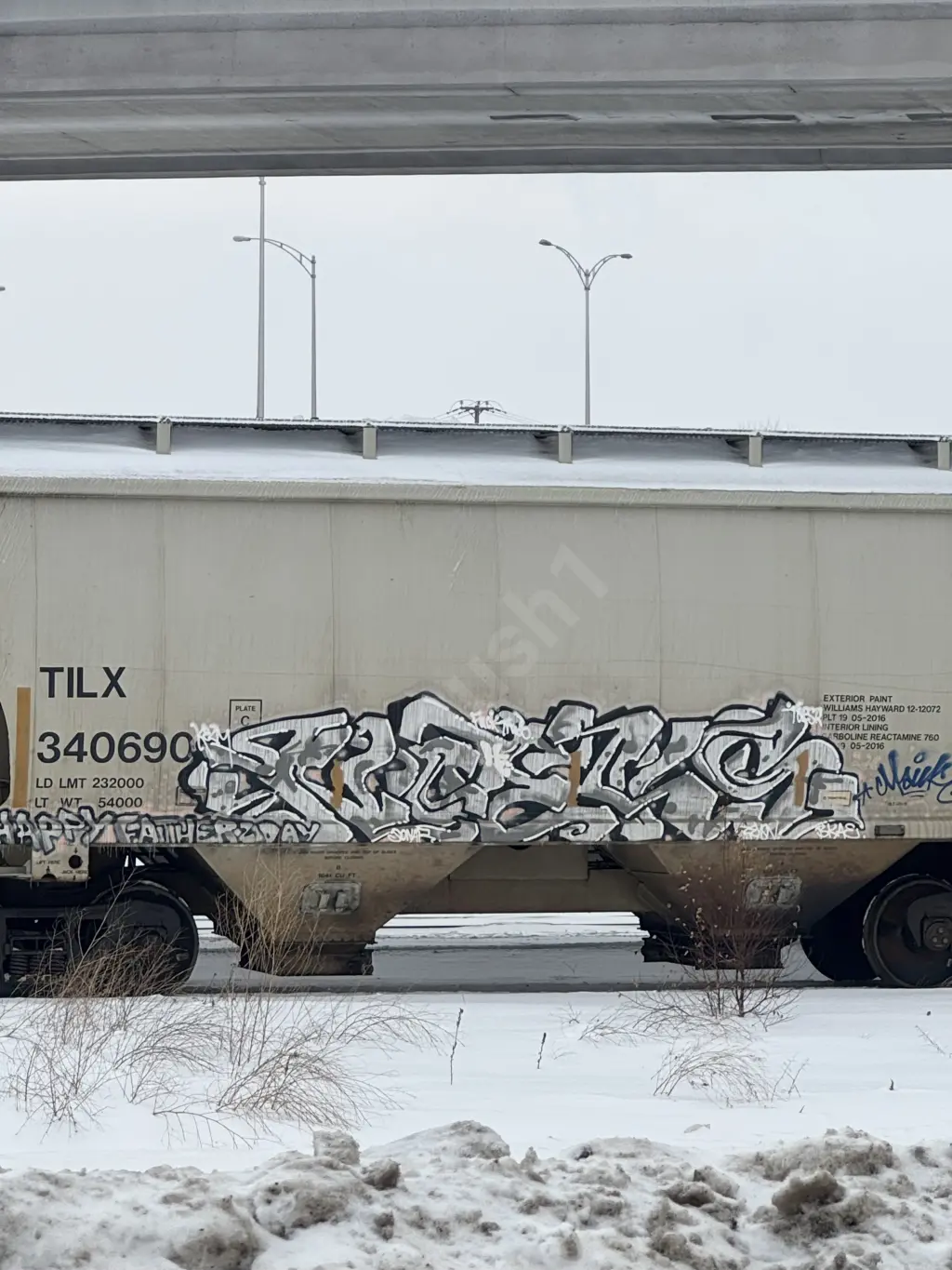 TILX340690 - NORTH-AMERICA