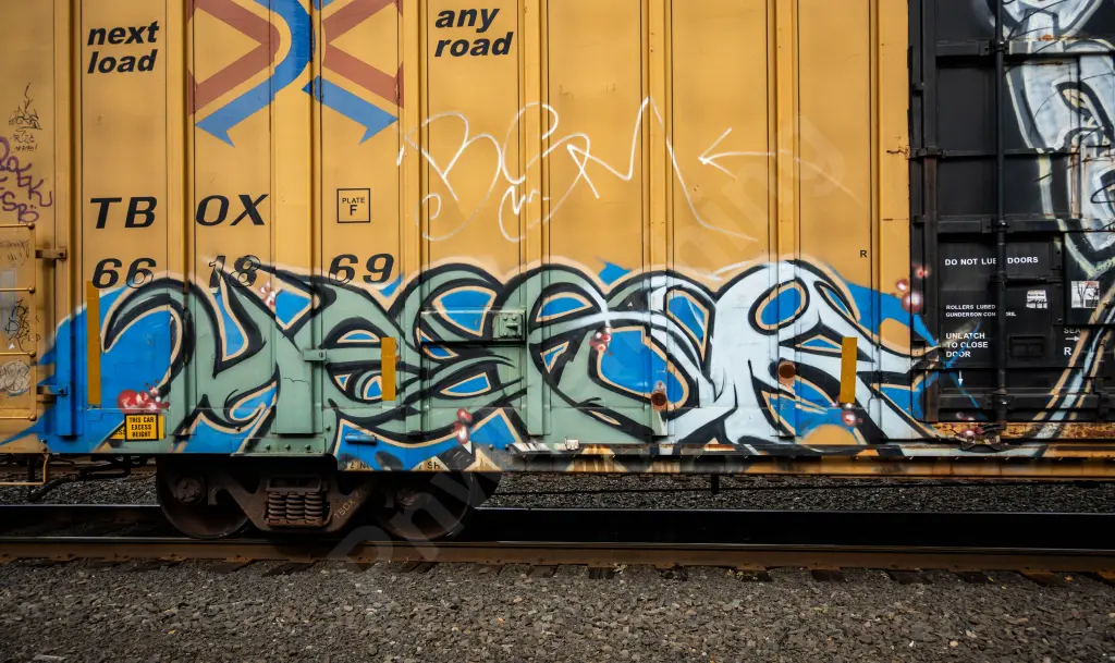 TBOX661869 - NORTH-AMERICA