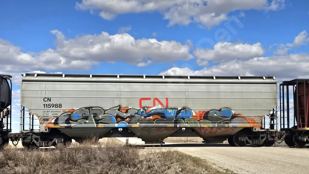 CN115988 - NORTH-AMERICA