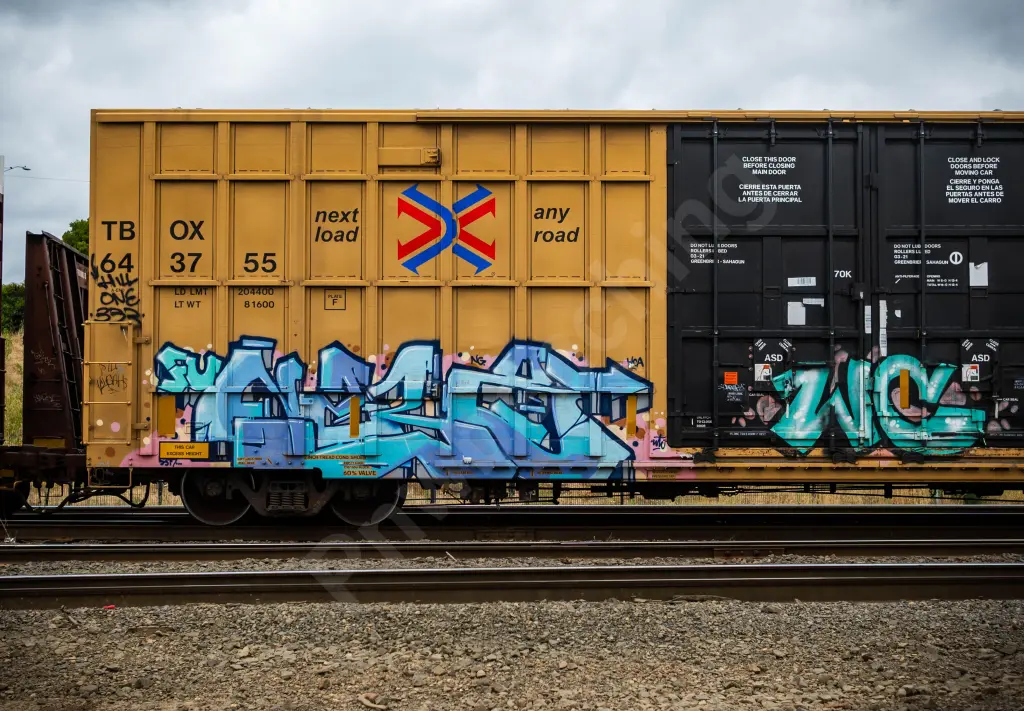 TBOX643755 - NORTH-AMERICA