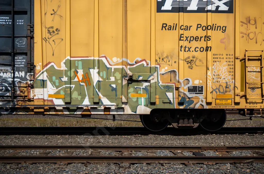 TBOX665182 - NORTH-AMERICA
