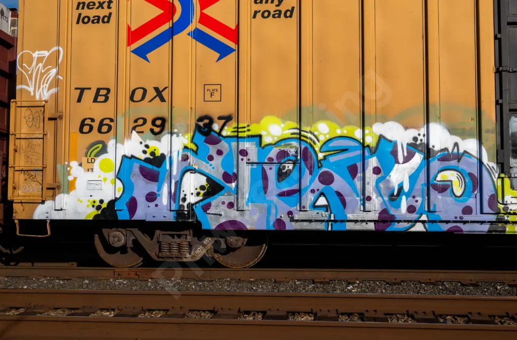 TBOX662937 - NORTH-AMERICA