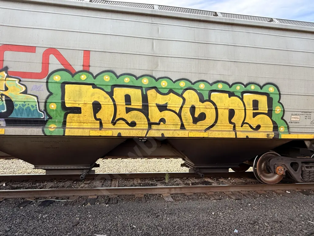 CN115086 - NORTH-AMERICA