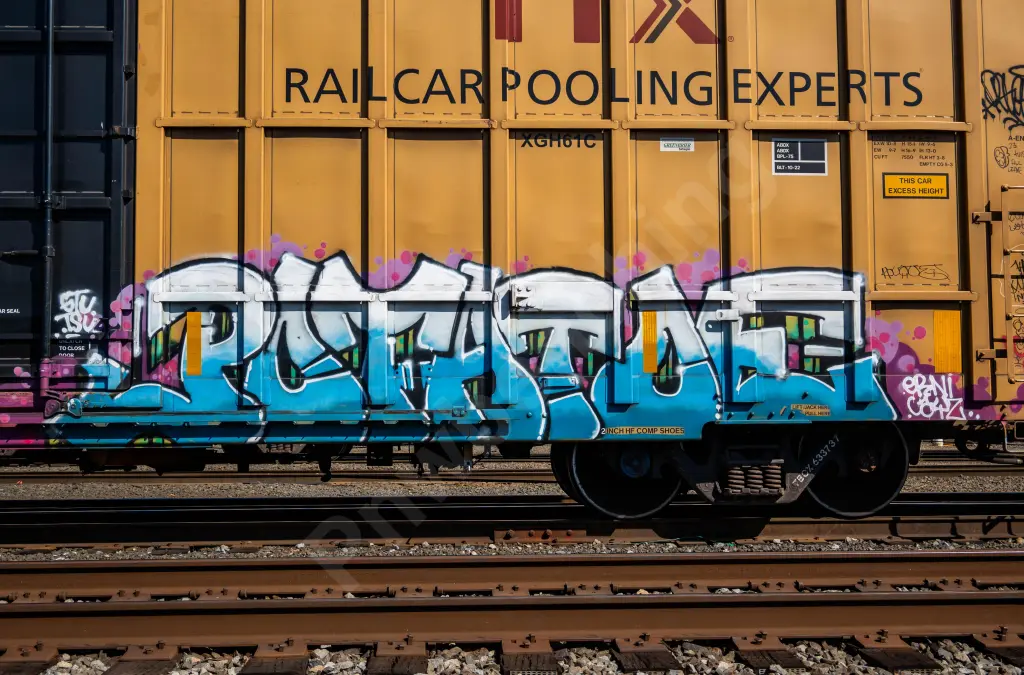 TBOX633737 - NORTH-AMERICA