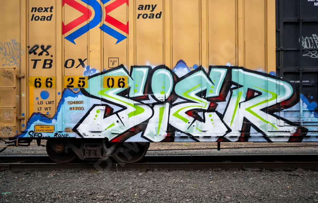 TBOX662506 - NORTH-AMERICA