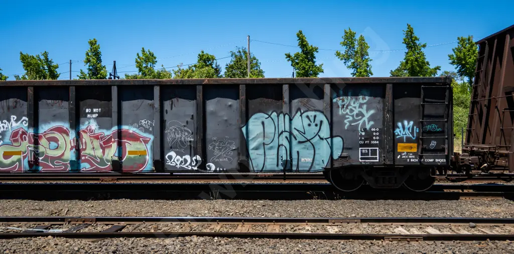 CHTT722009 - NORTH-AMERICA
