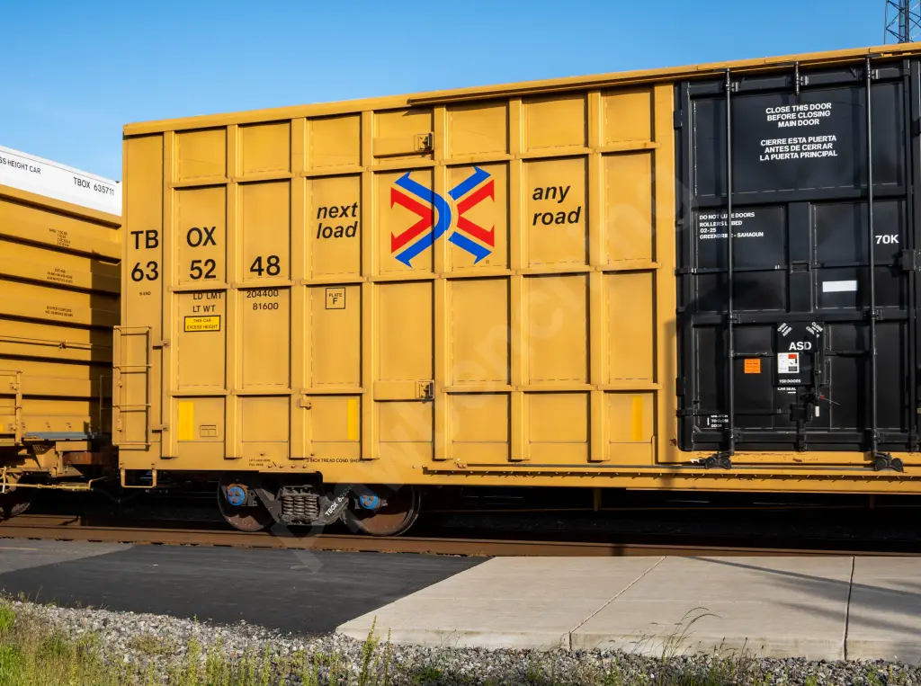 TBOX635248 - NORTH-AMERICA