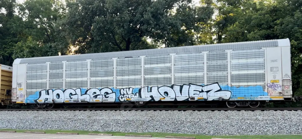 WRWK9105 - NORTH-AMERICA