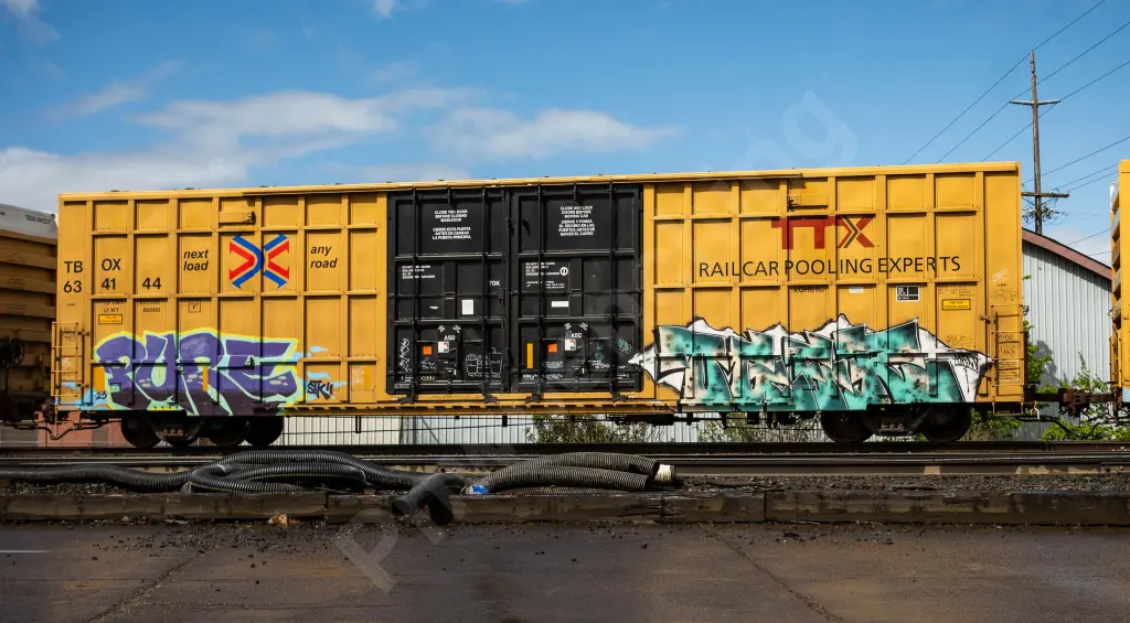 TBOX634144 - NORTH-AMERICA