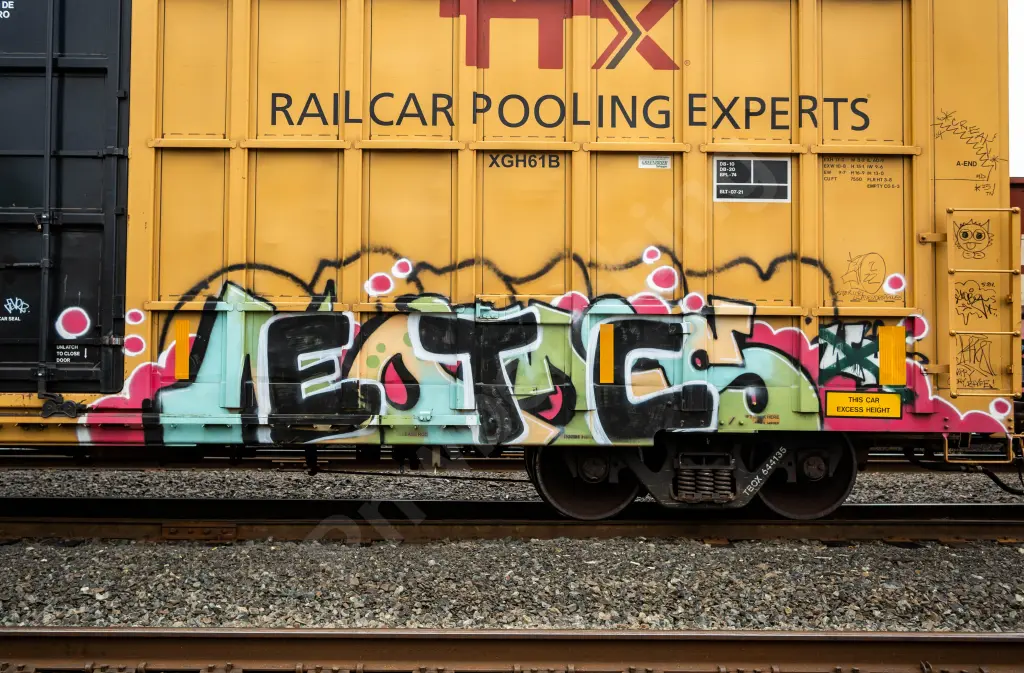 TBOX644135 - NORTH-AMERICA