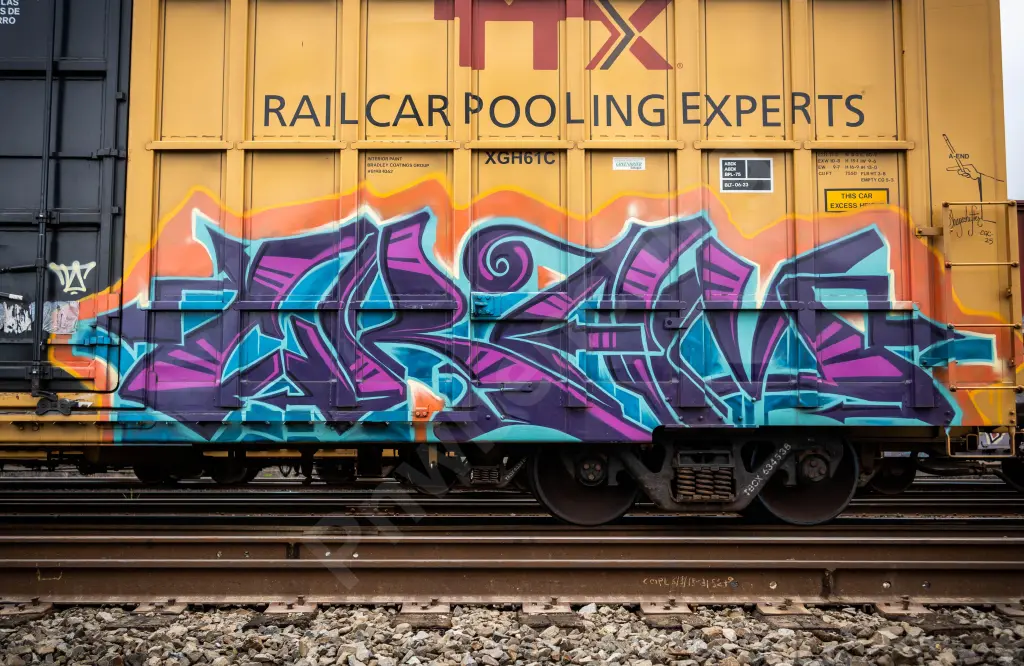 TBOX634538 - NORTH-AMERICA
