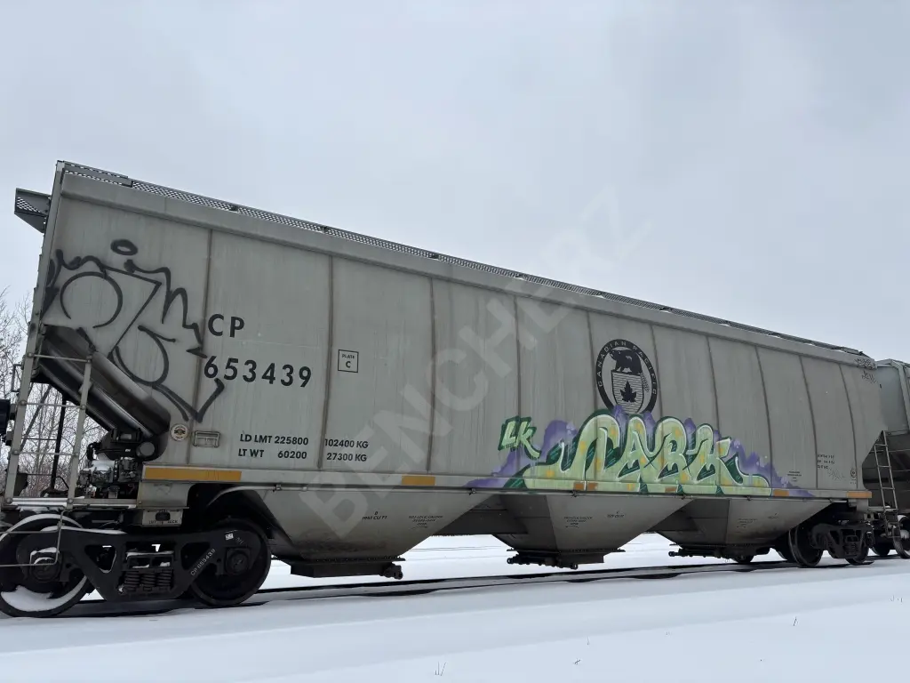 CP653439 - NORTH-AMERICA
